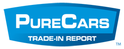 PureCars Trade-In Report